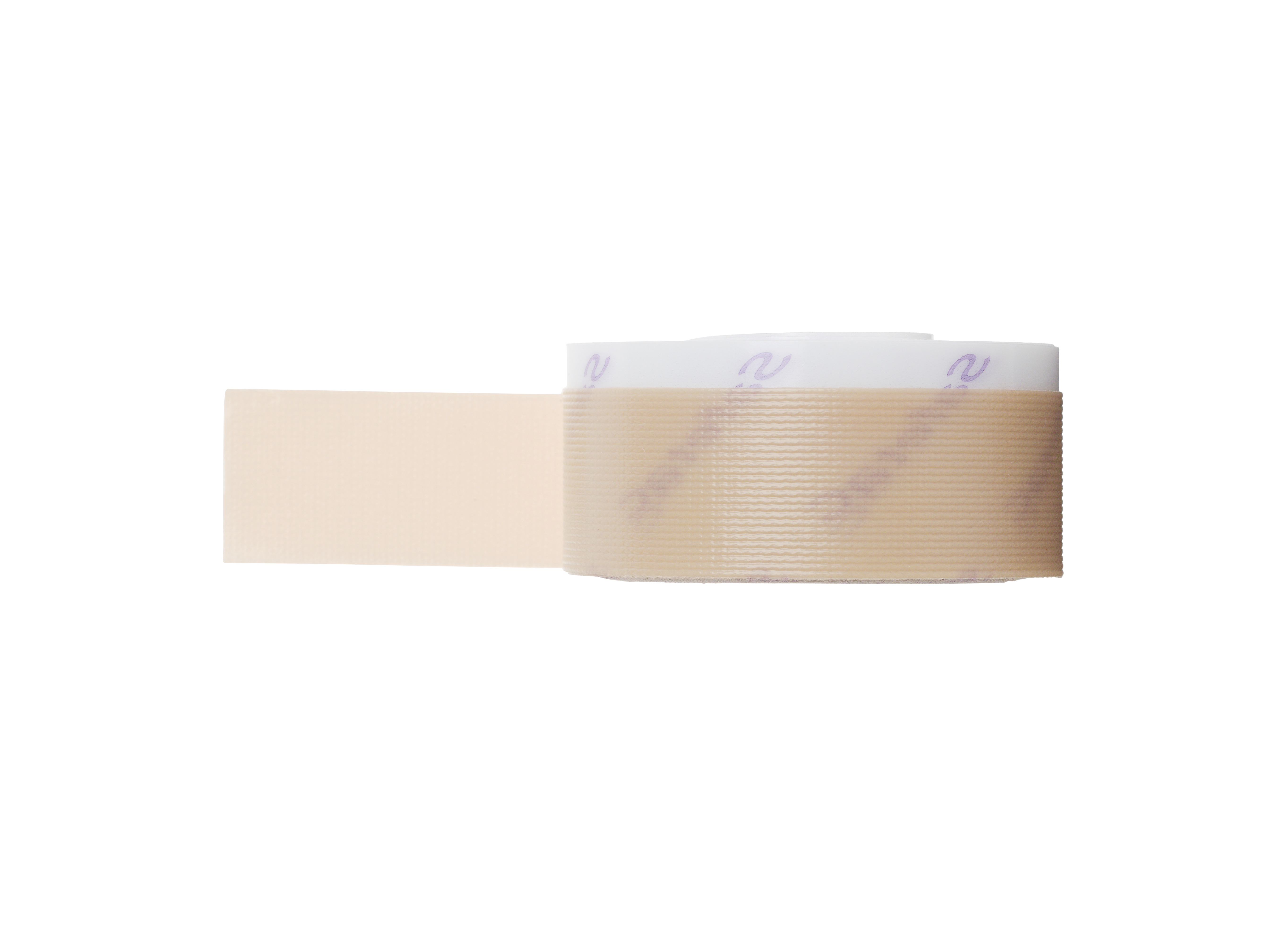 Mepitac Tape med Safetac 2cm x 3m