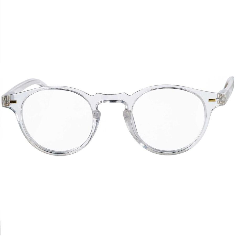 Eye Care Brille Bluelight 31 Styrke +1