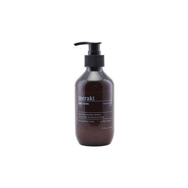 Meraki Hand Lotion Meadow Bliss