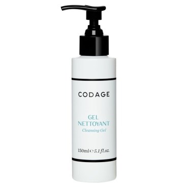 Codage Cleansing Gel