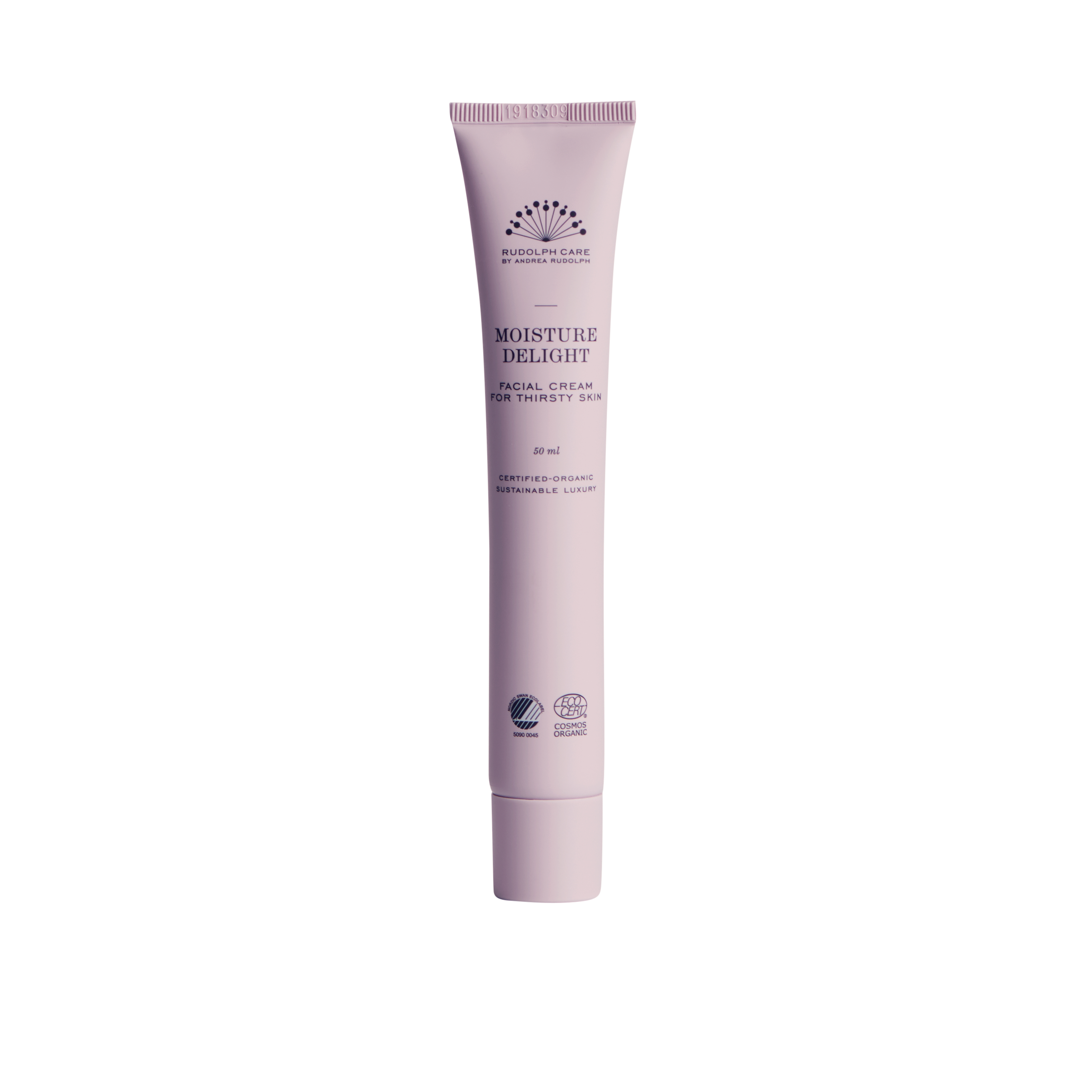 Rudolph Care Moisture Delight