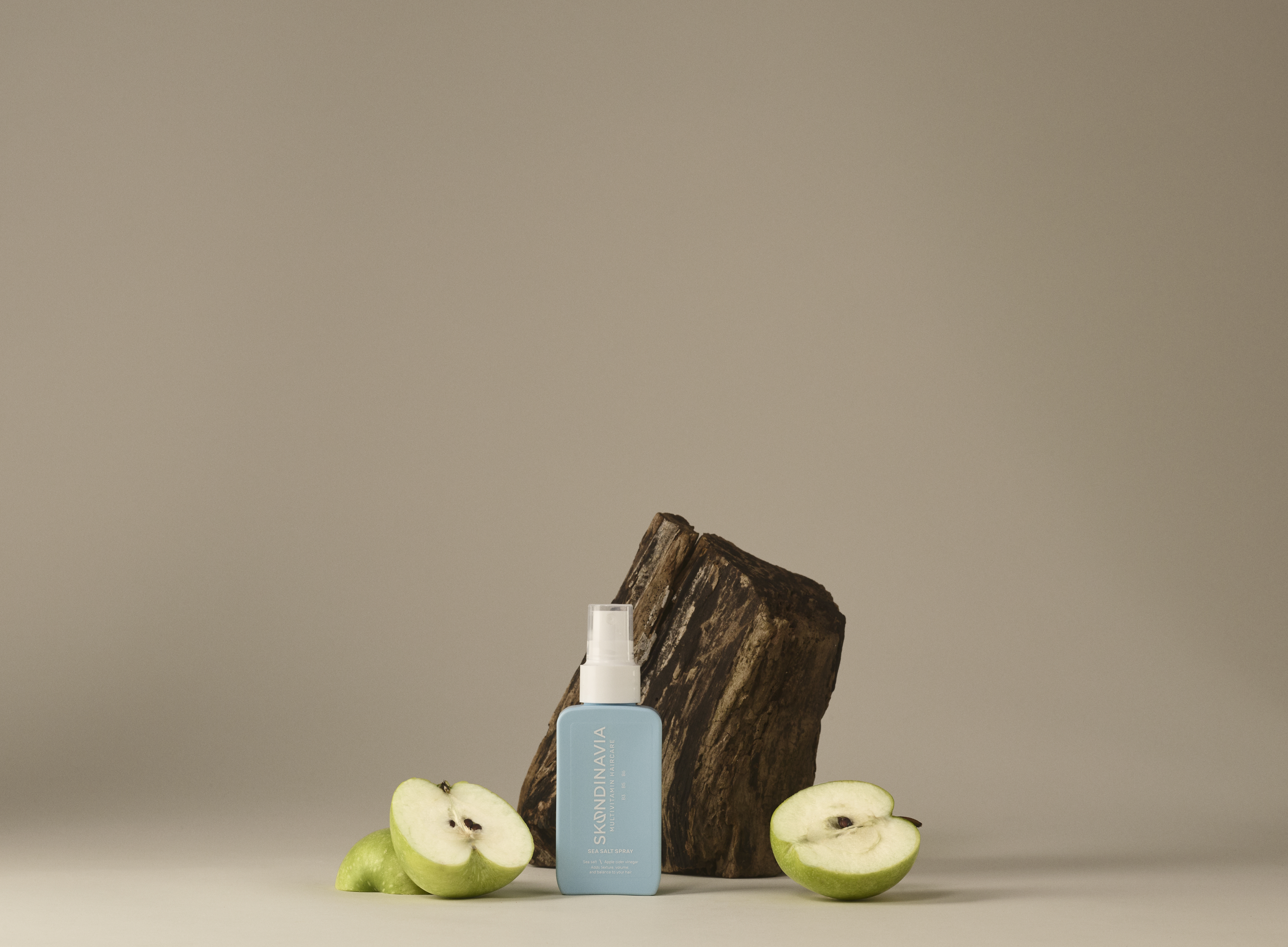 Skøndinavia Sea Salt Spray