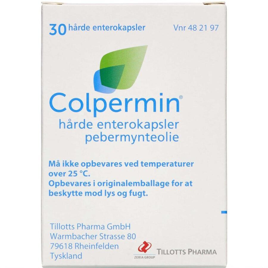 Colpermin