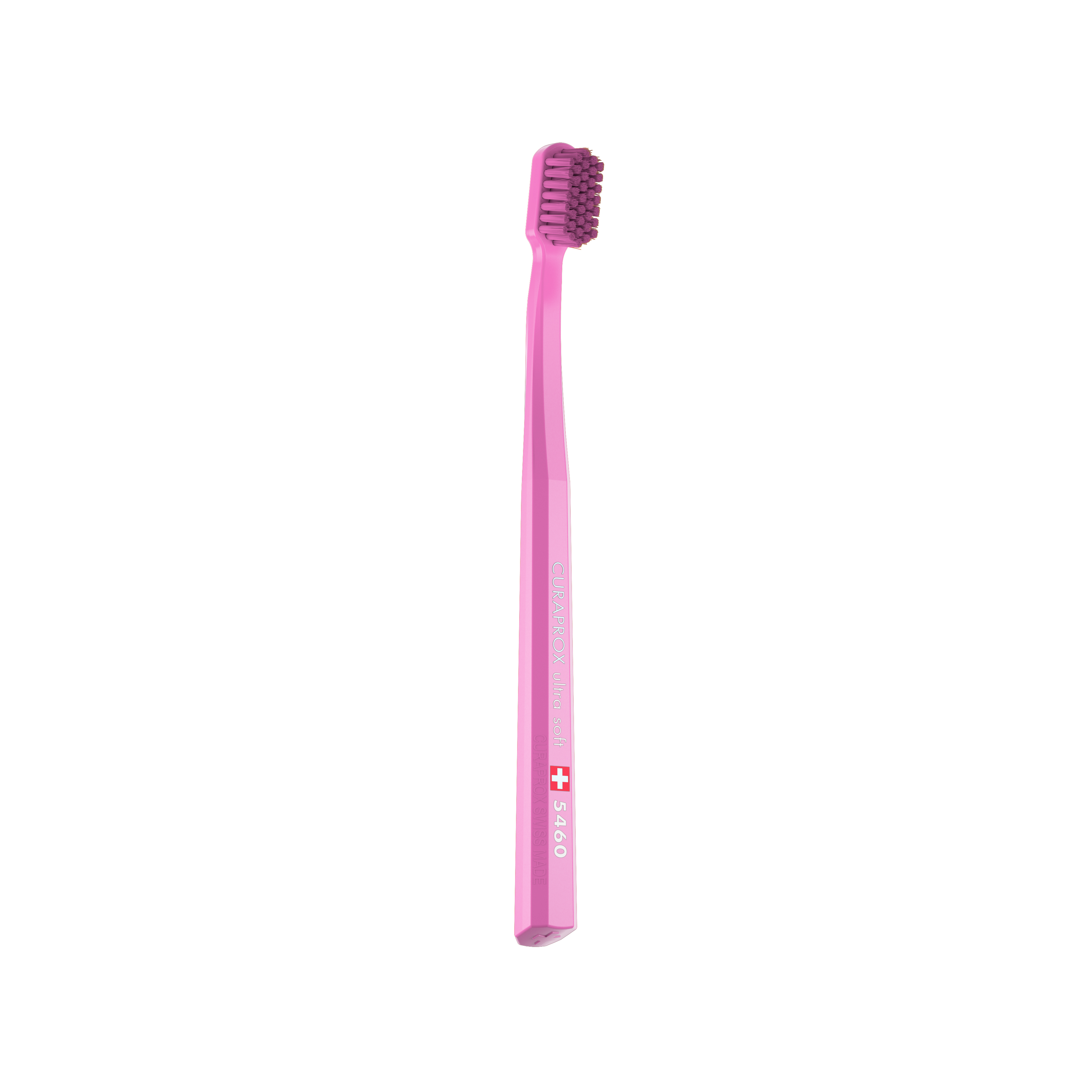 Curaprox Tandbørste 5460 Ultra Soft