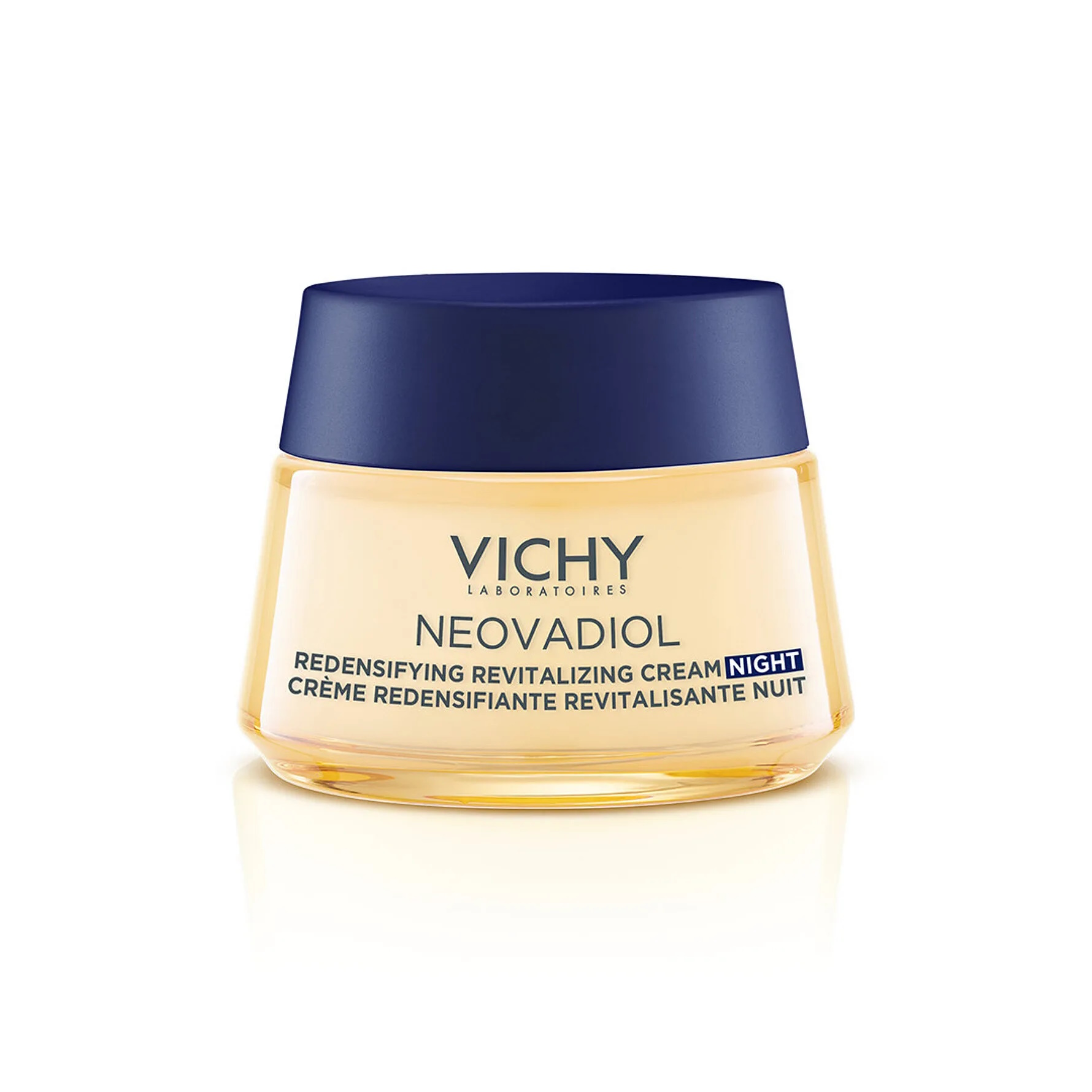 Neovadiol Revitalizing (Peri-Menopause) Natcreme