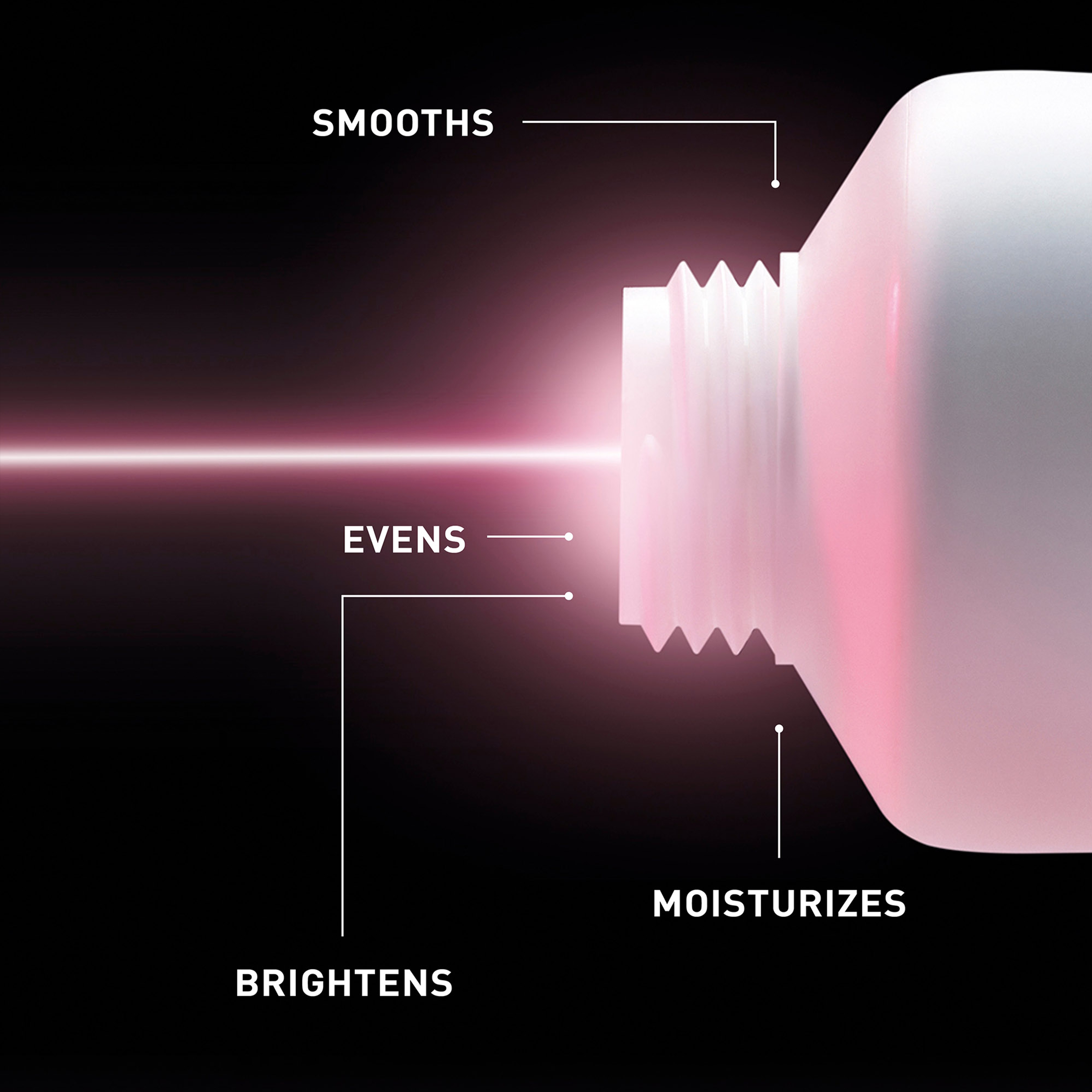 Filorga Hand Pigment Protocol