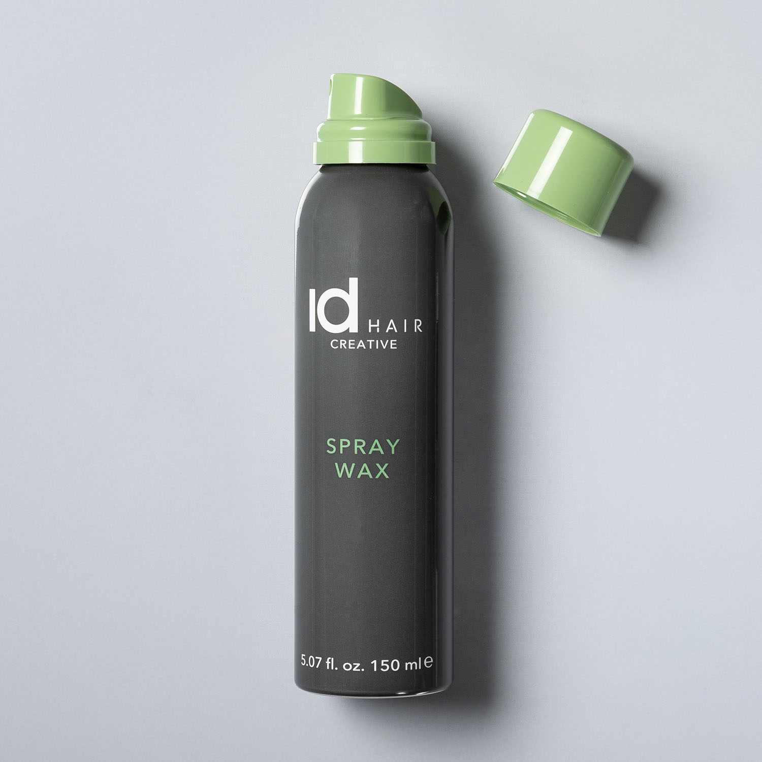 IdHAIR Creative Spray Wax