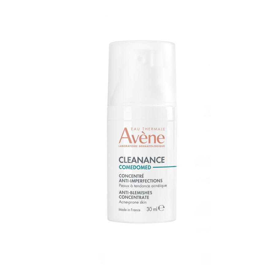 Avène Cleanance Comedomed