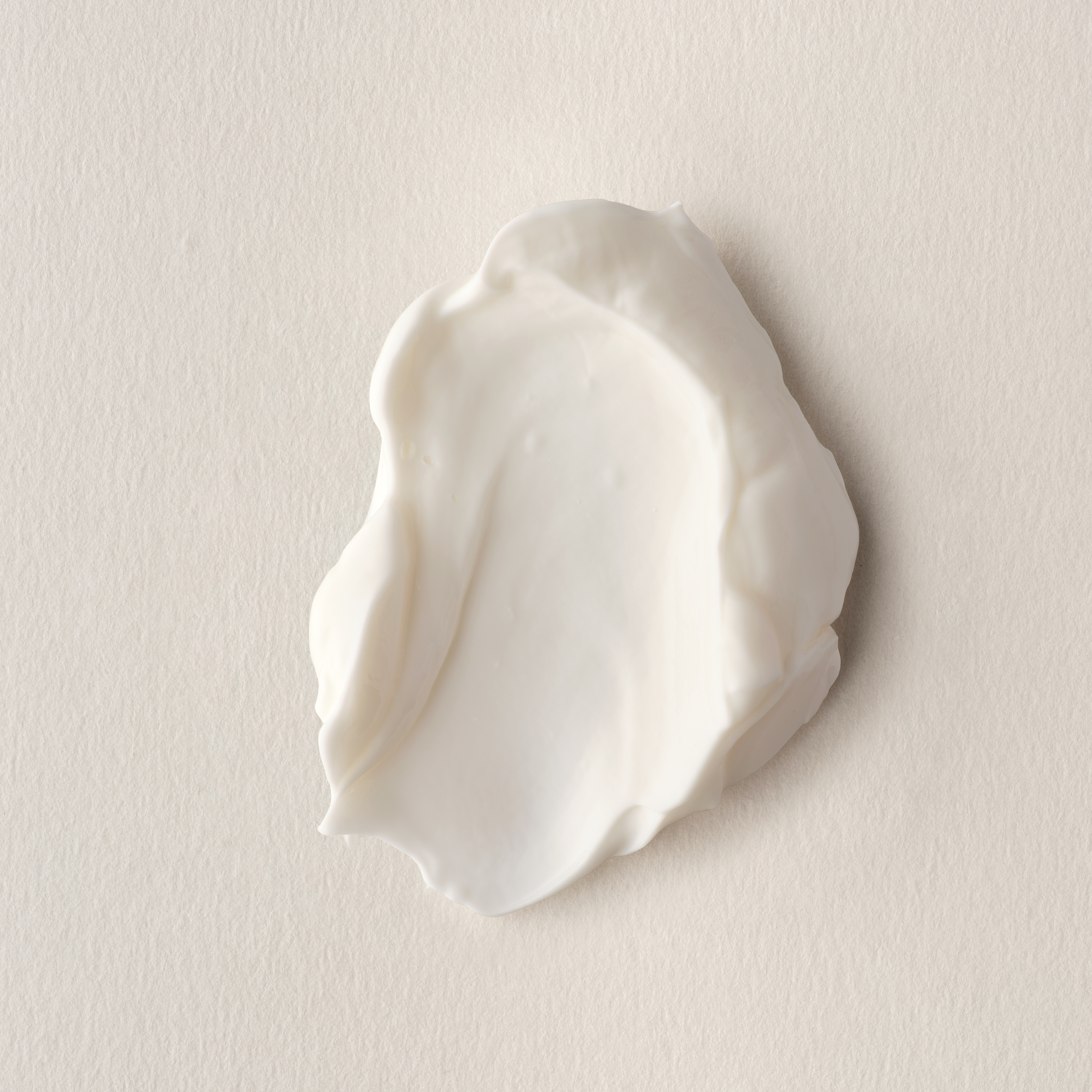ECOOKING Day Cream