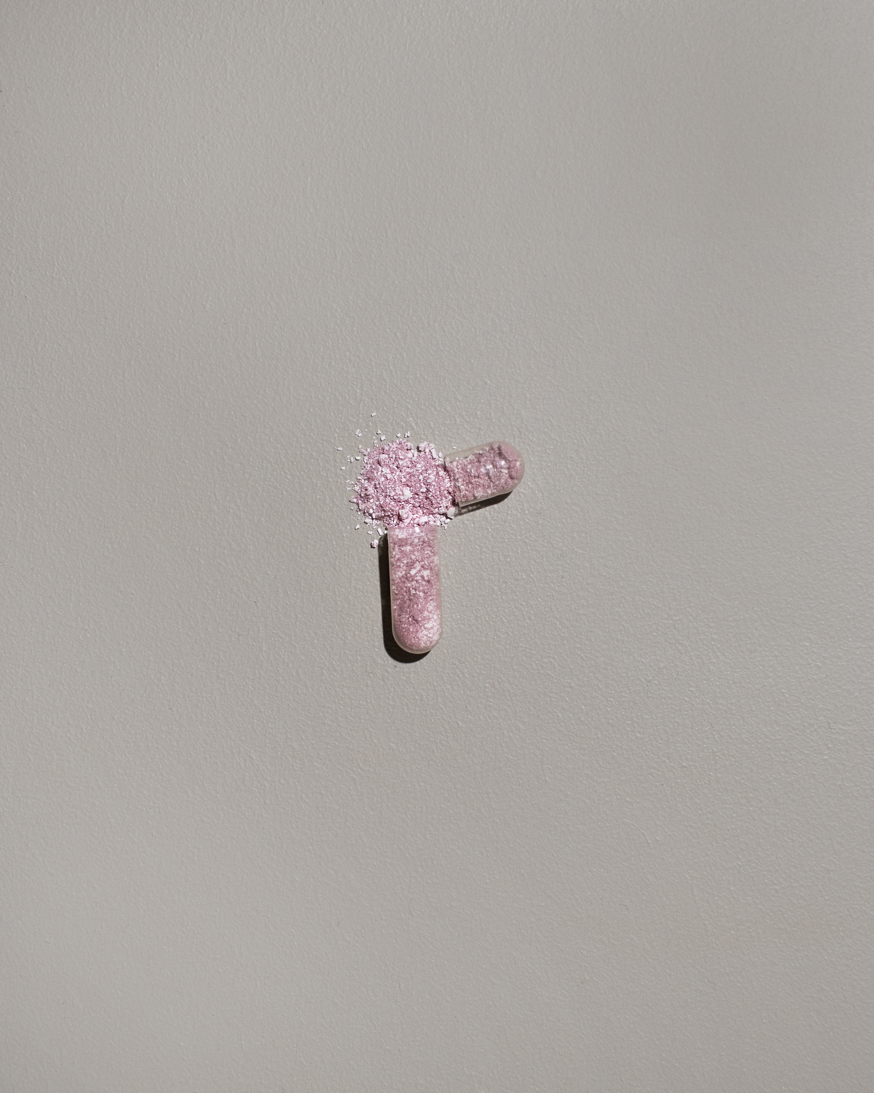 Nordbo L-Lysine Synergy, 90 kap