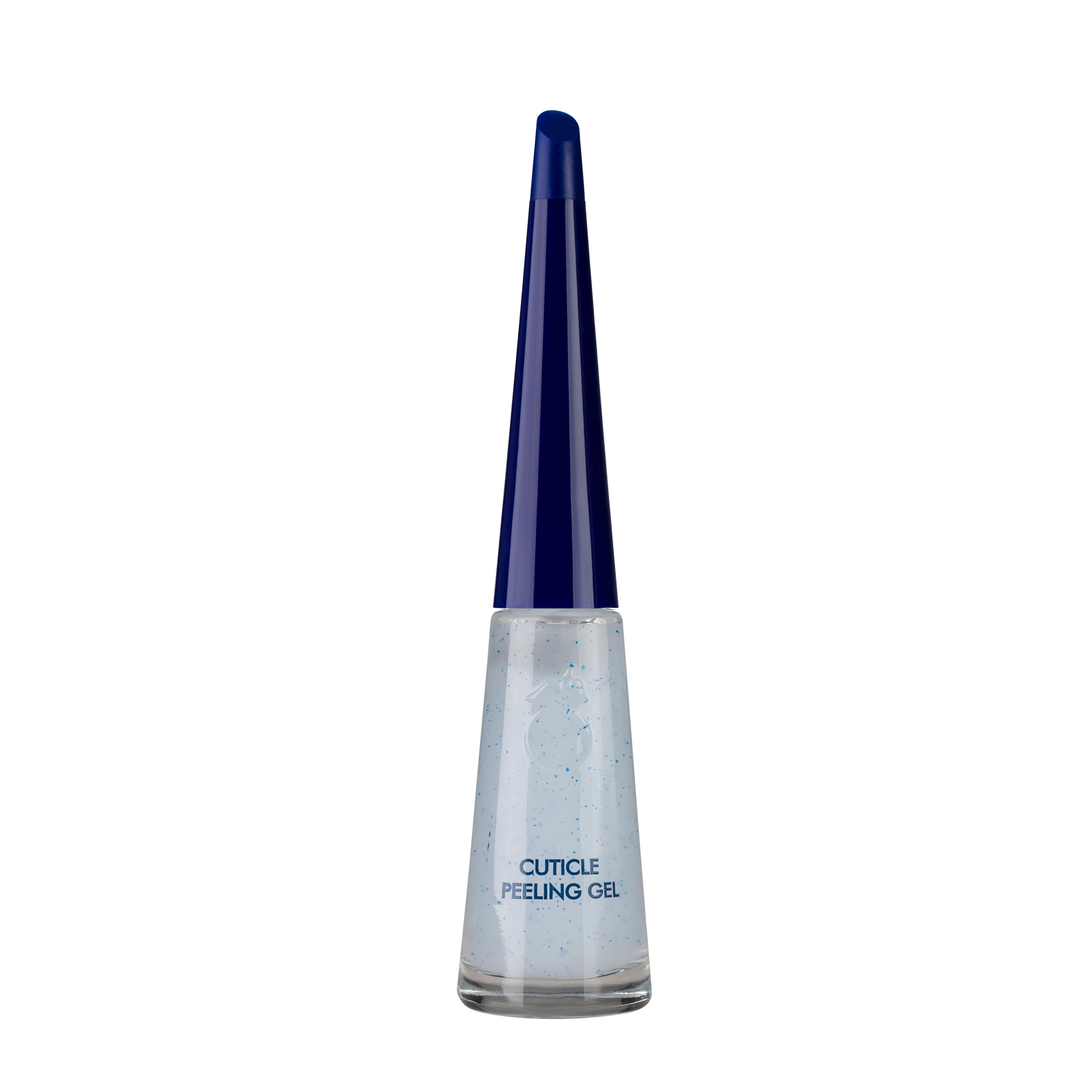 Herome Cuticle Peeling Gel