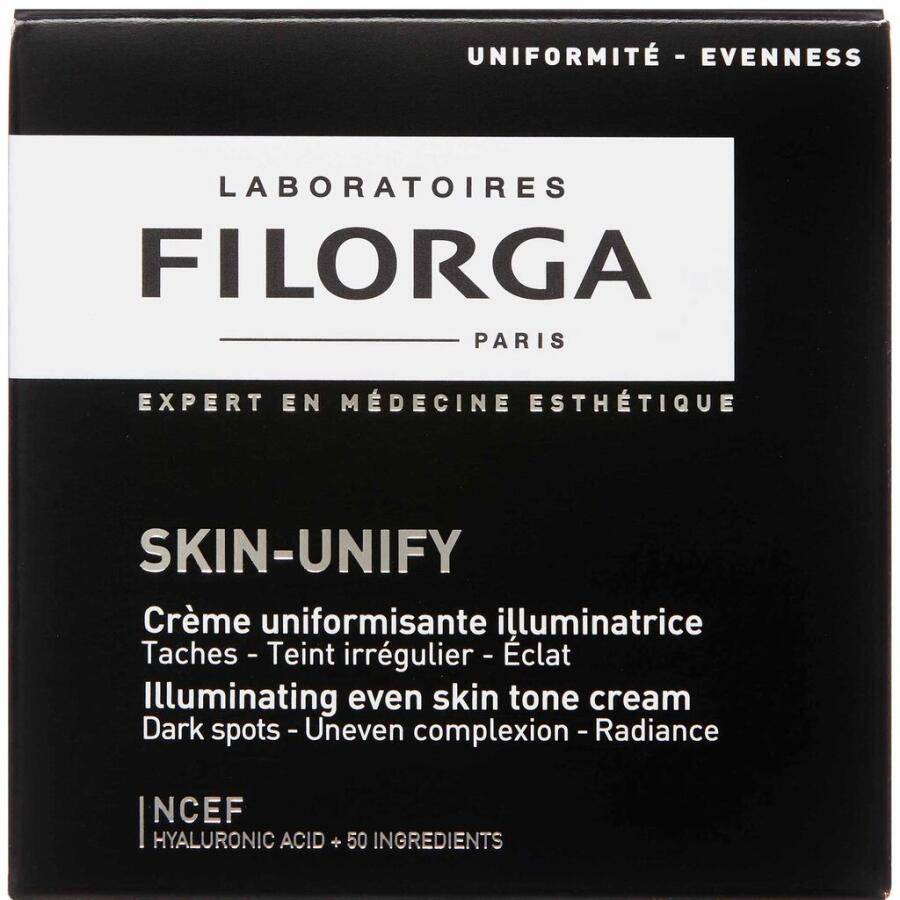 Filorga Skin-Unify Cream