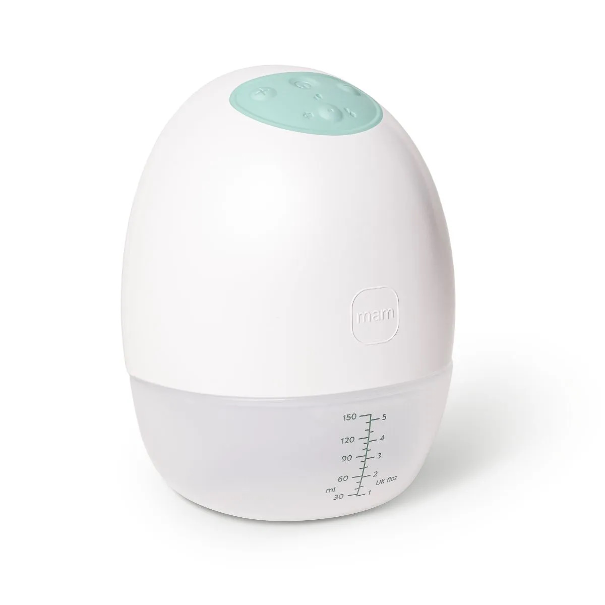 MAM Move Wearable Breast Pump