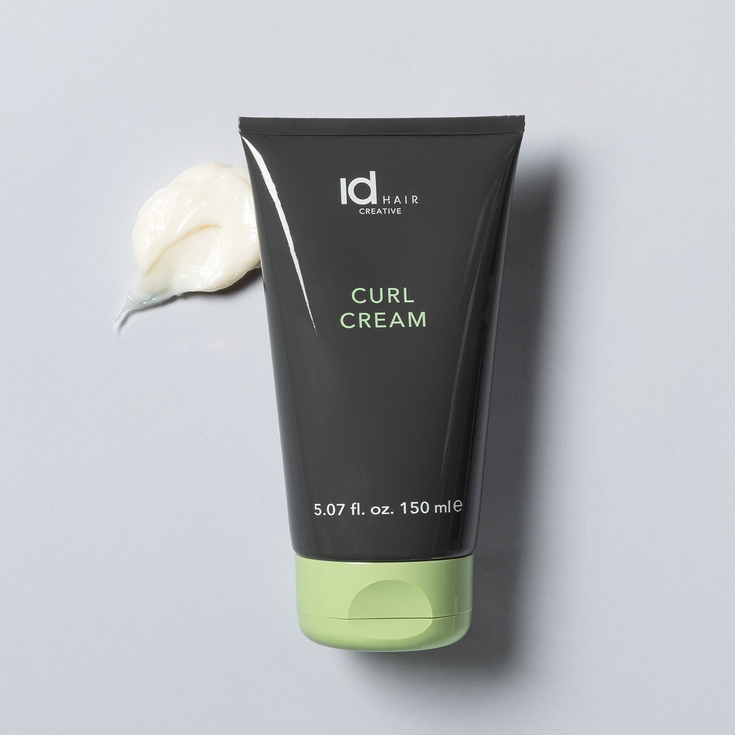 IdHAIR Creative Curl Cream