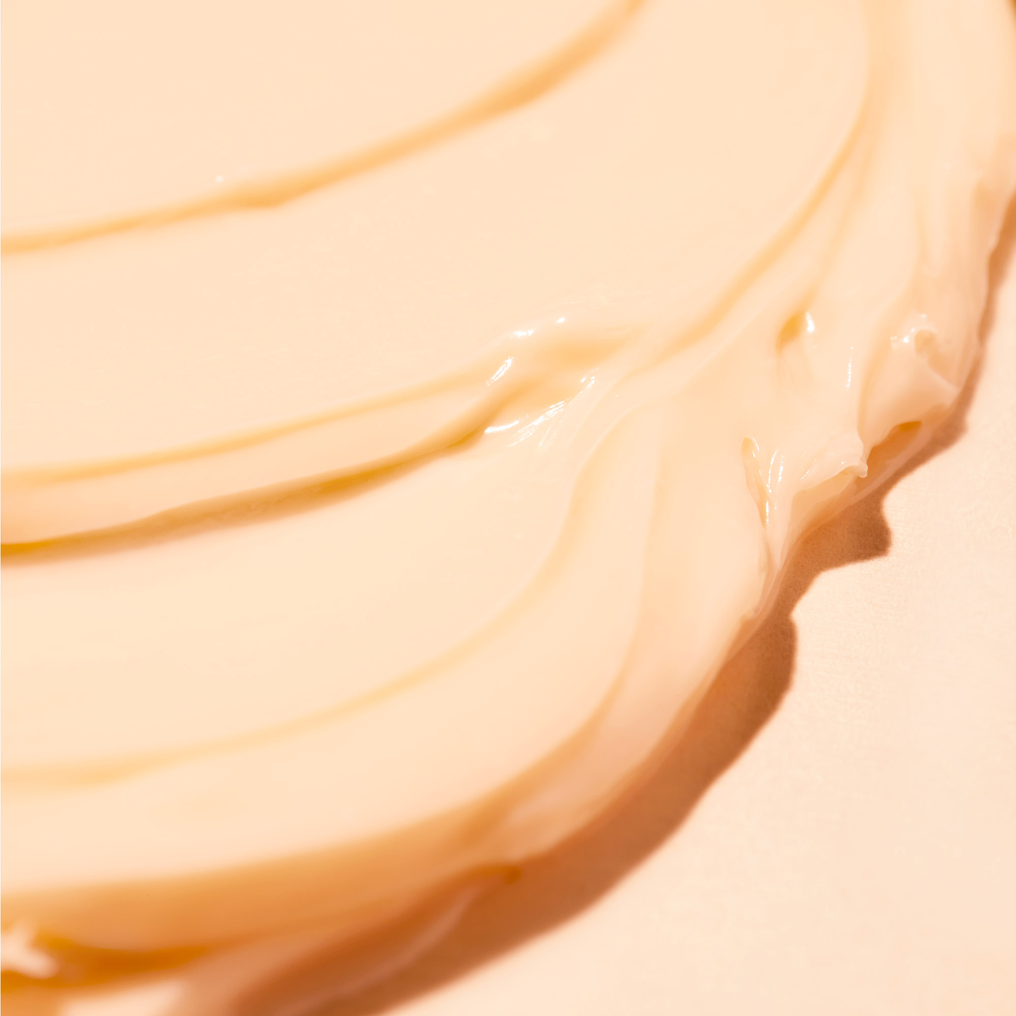 NUXE Melting Honey Body Oil Balm