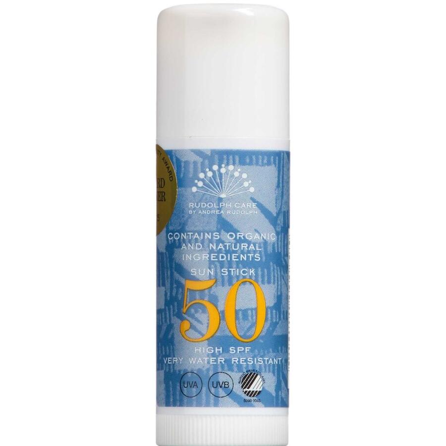 Rudolph Care Sun Stick SPF50