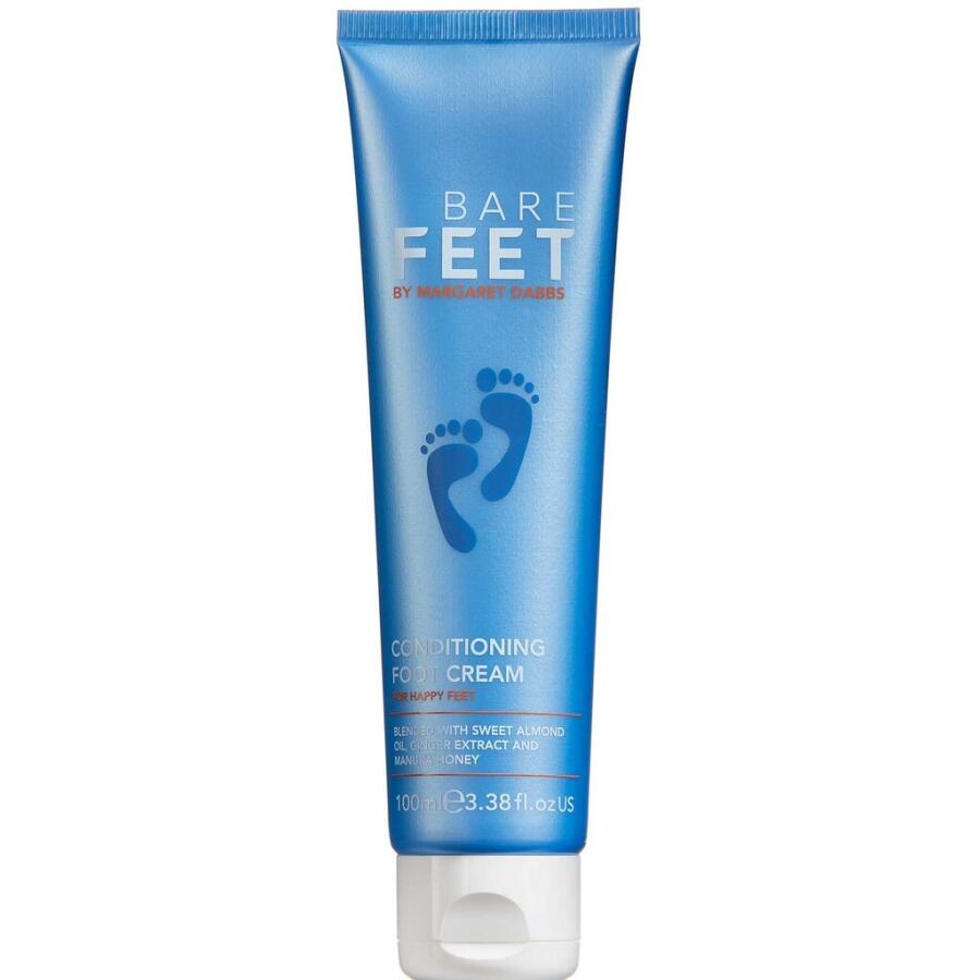 Bare Feet Conditioning Foot Cream