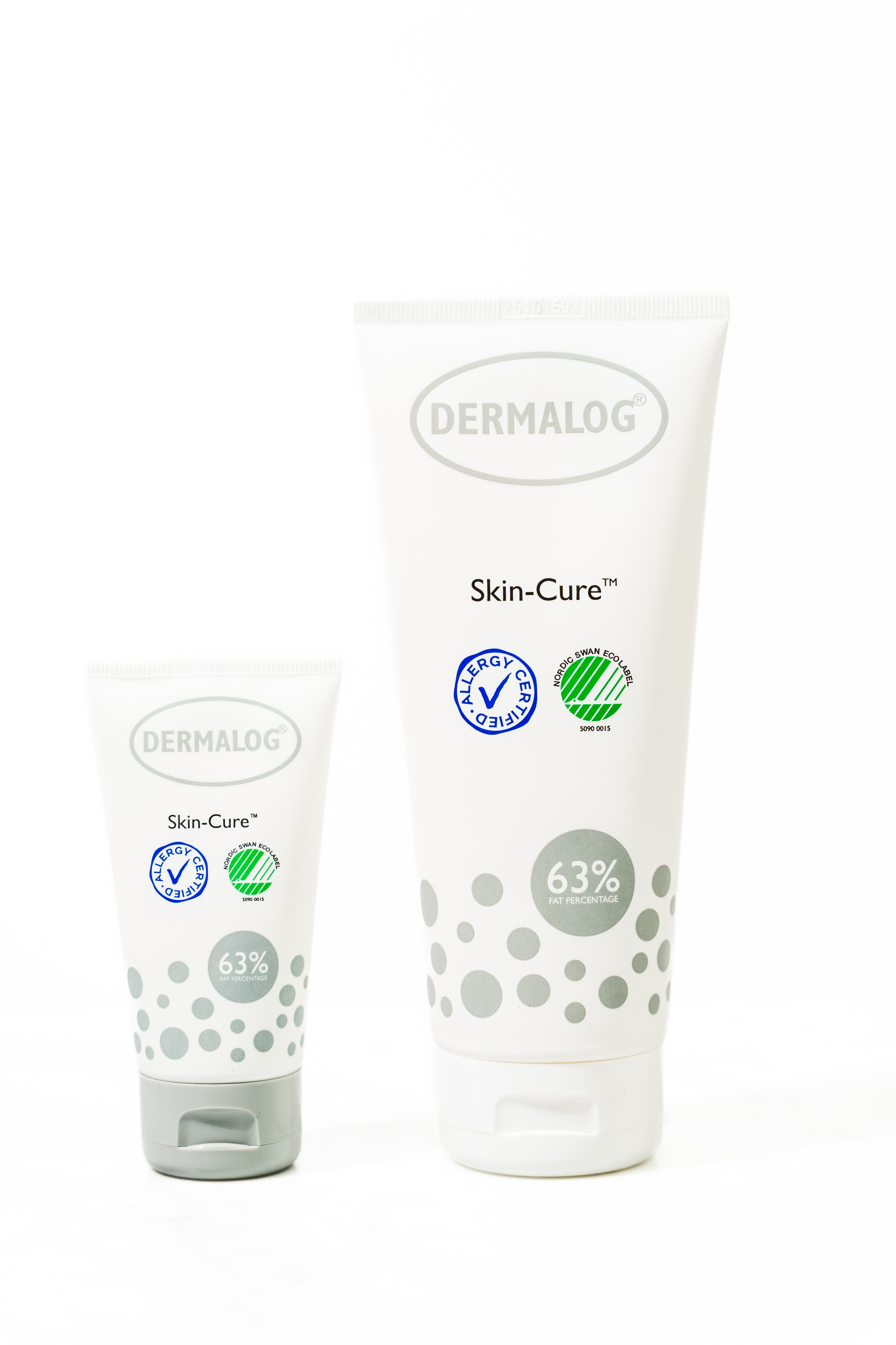 Dermalog Skin-Cure Creme