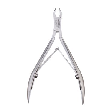 Tweezerman Rockhard Cuticle Nipper