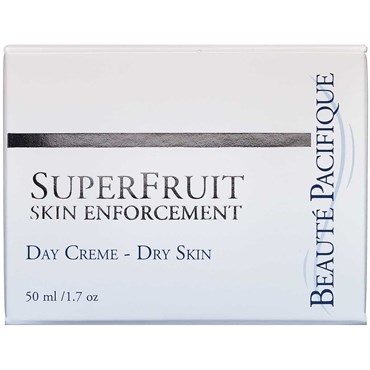 Beauté Pacifique Superfruit Dagcreme