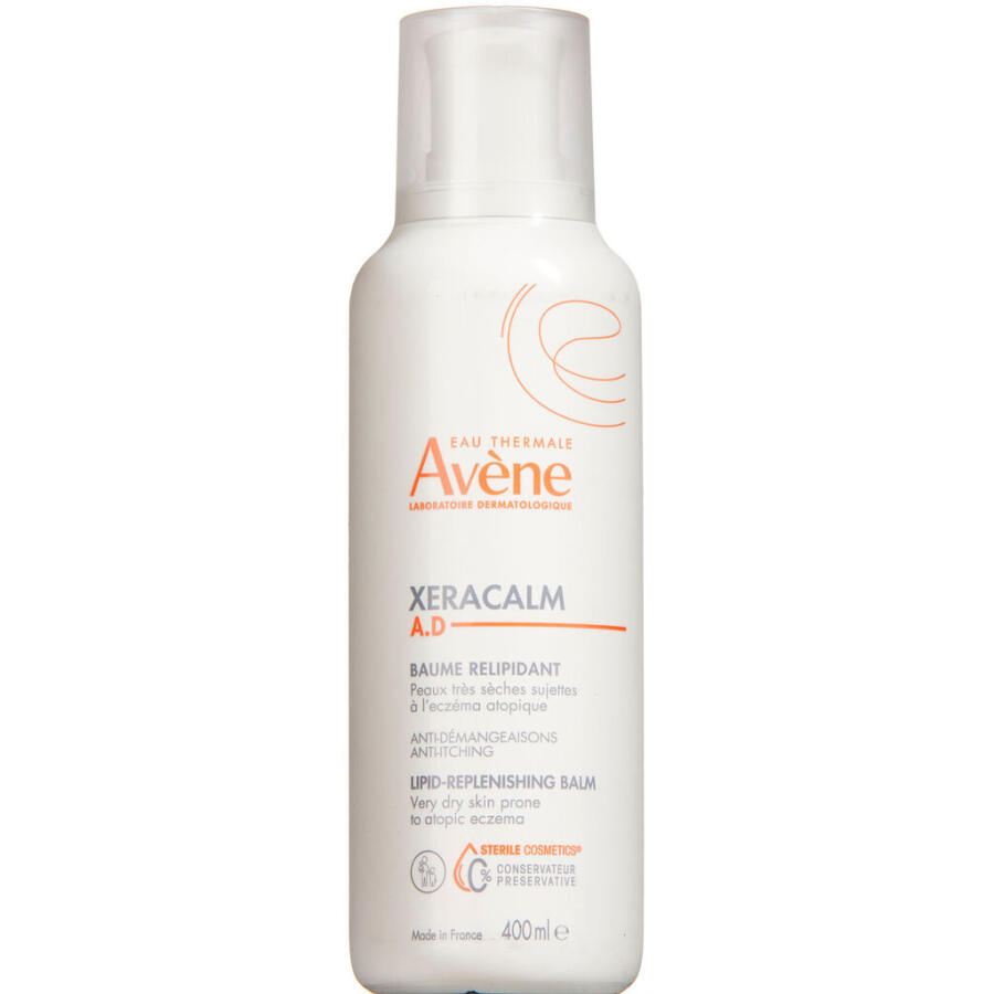 Avène XeraCalm A.D Balm