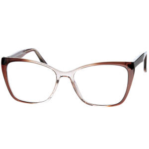 Eye Care Brille Bluelight nr. 48, +2
