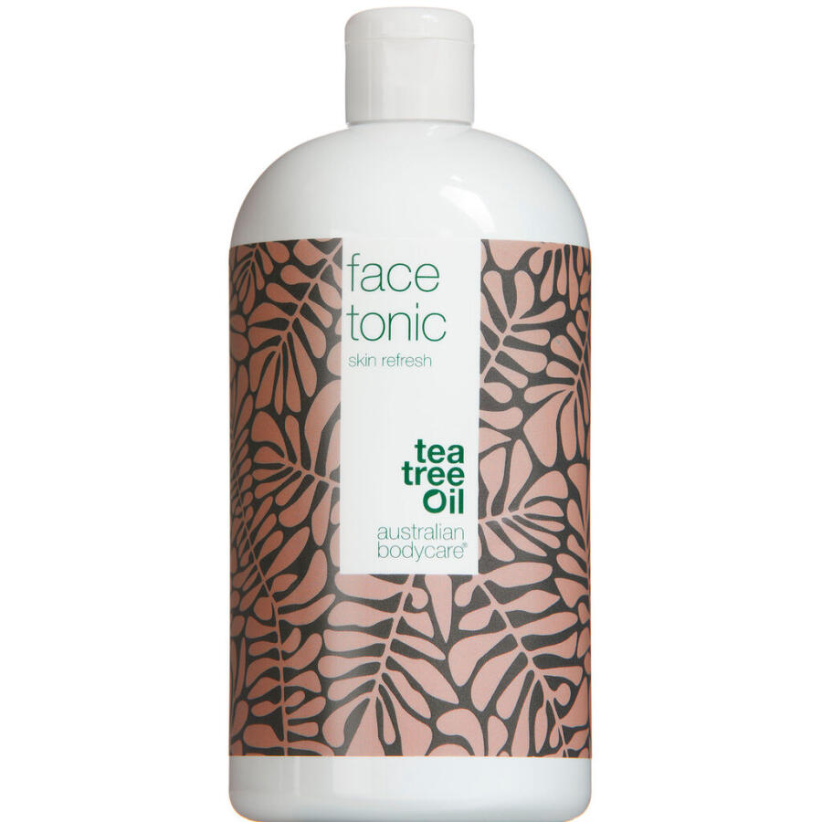 Australian Bodycare Face Tonic