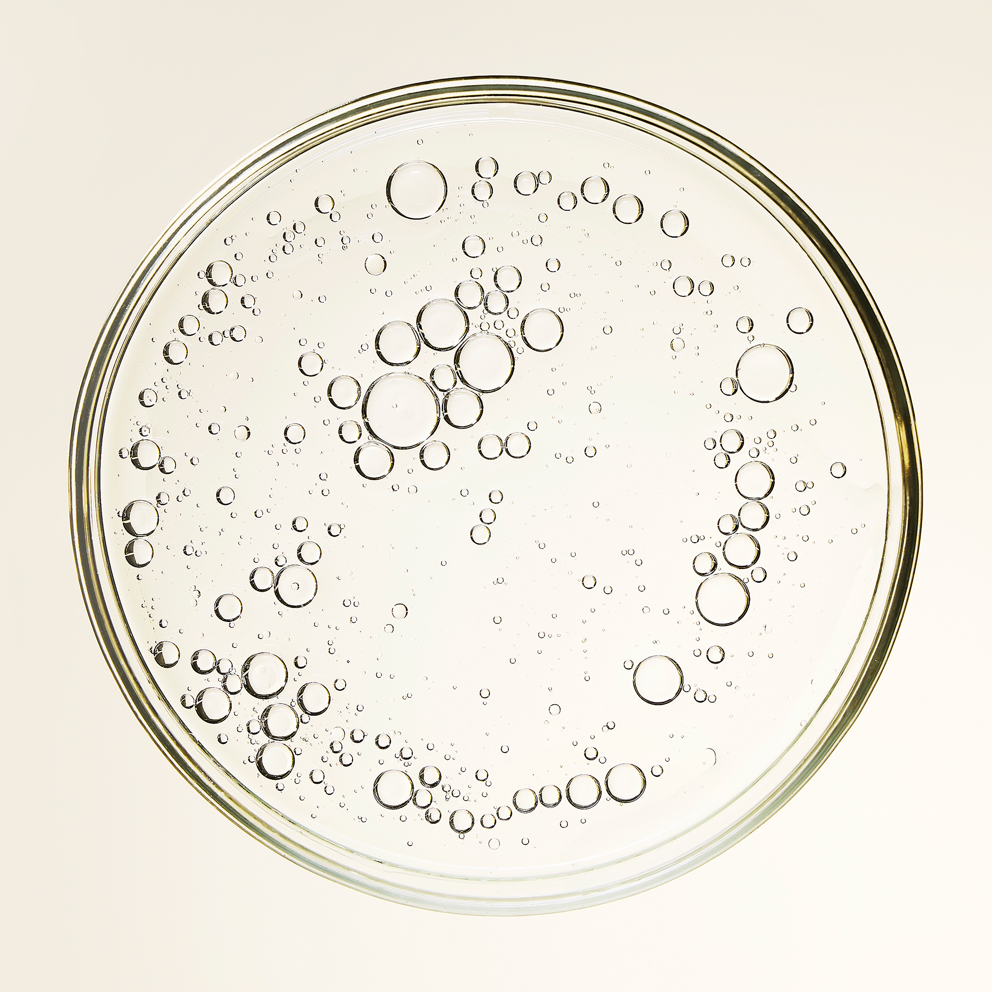 Embryolisse CONCENTRATED BRIGHTENING DARK SPOT SERUM