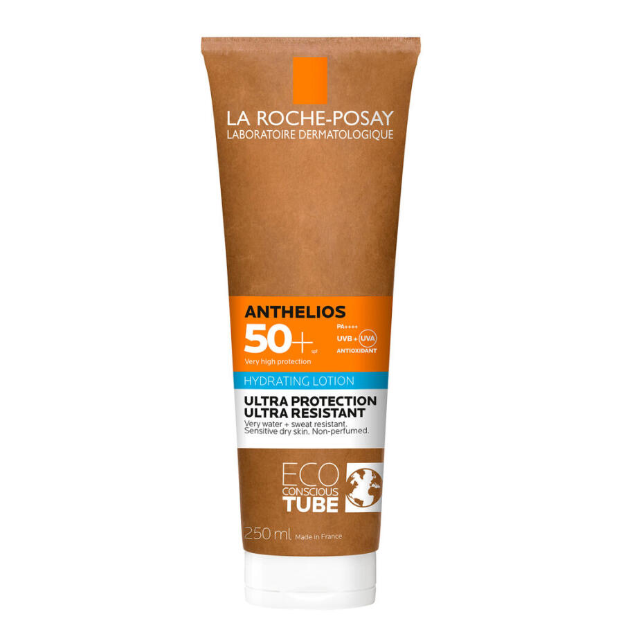 La Roche-Posay Anthelios Sollotion SPF50+