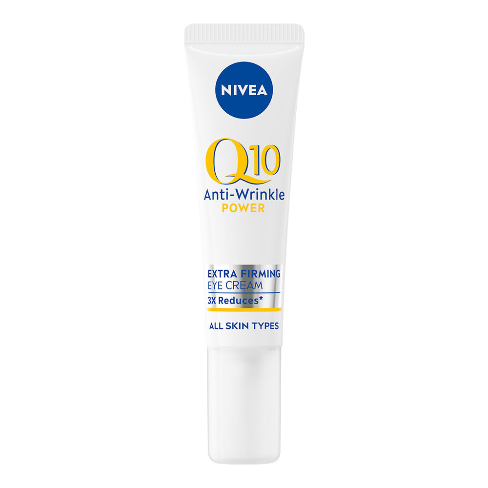 NIVEA Q10 Eye Care