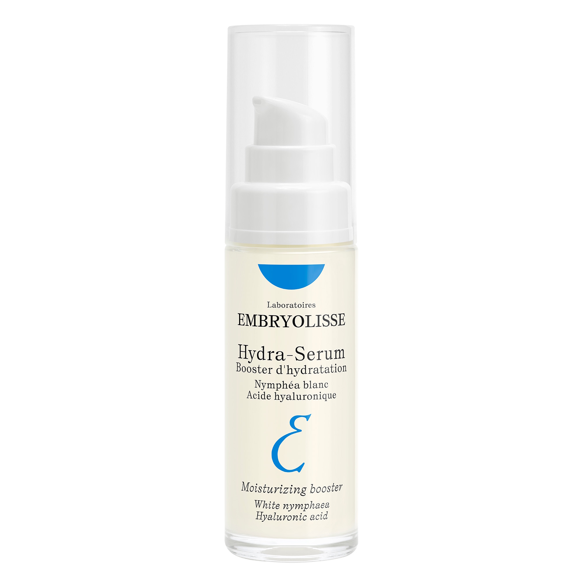 Embryolisse Hydra Serum Flacon