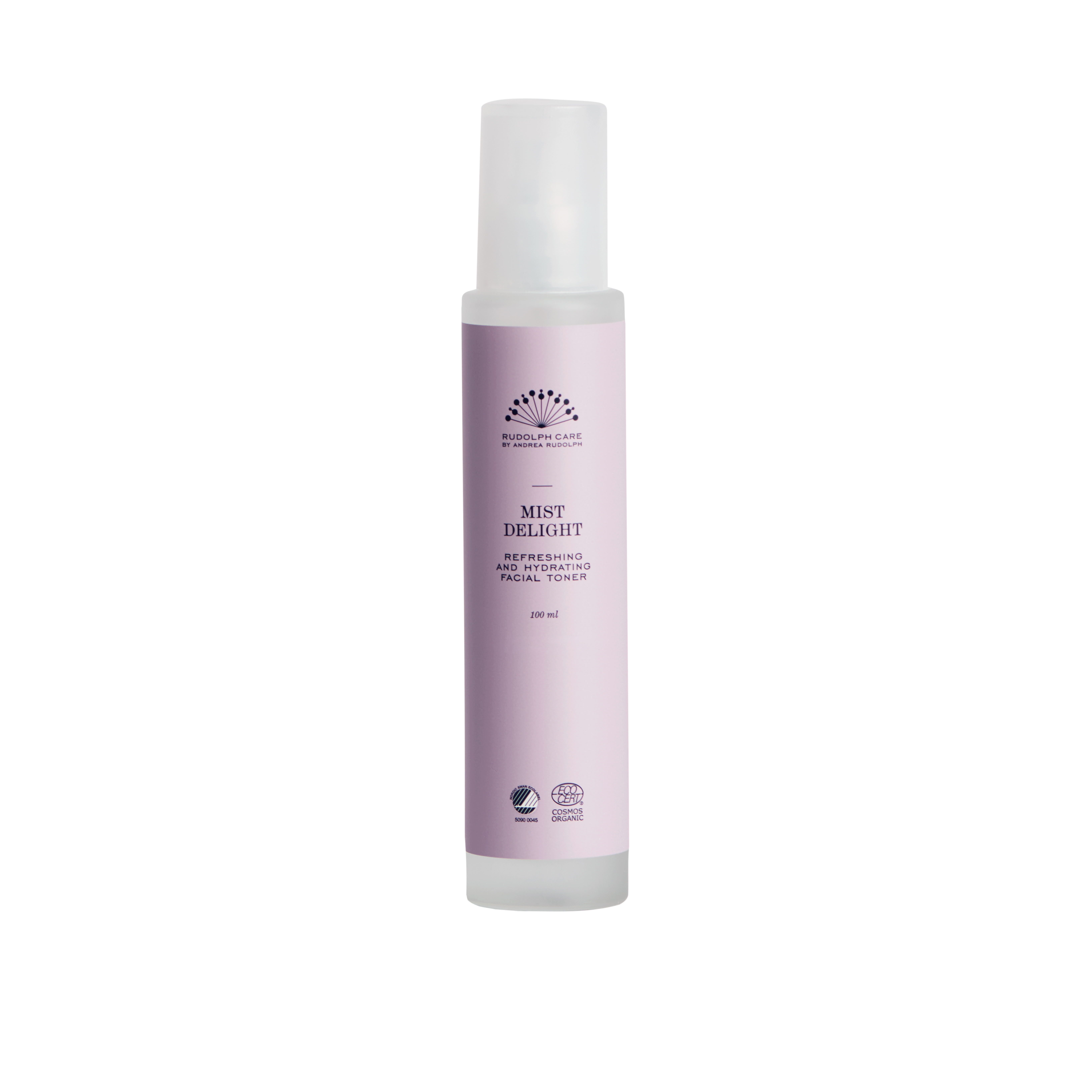 Rudolph Care Delight Mist