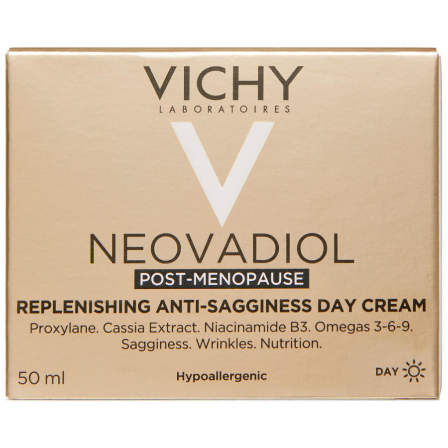 Vichy Neovadiol Post-Menopause Dagcreme