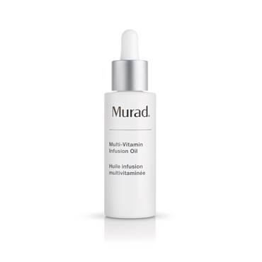 Murad Multi-Vitamin Infusion Oil