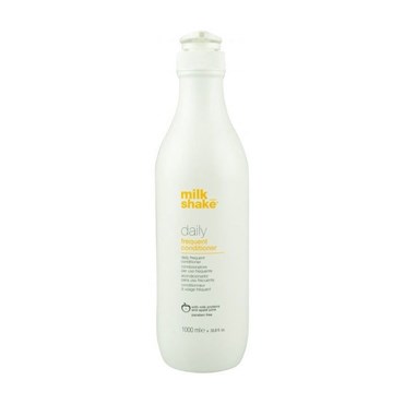 Milk_Shake Daily Frequent Conditioner, 1000 ml.