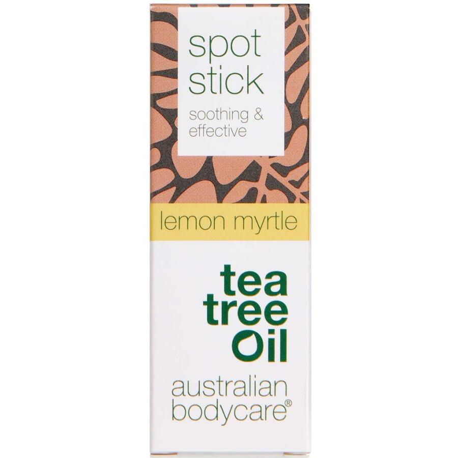 Australian Bodycare Spot Stick Lemon Myrtle