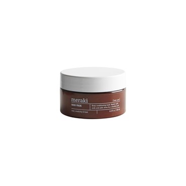 Meraki Hair Mask