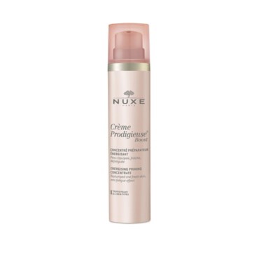 NUXE Prodigieuse Boost Essence