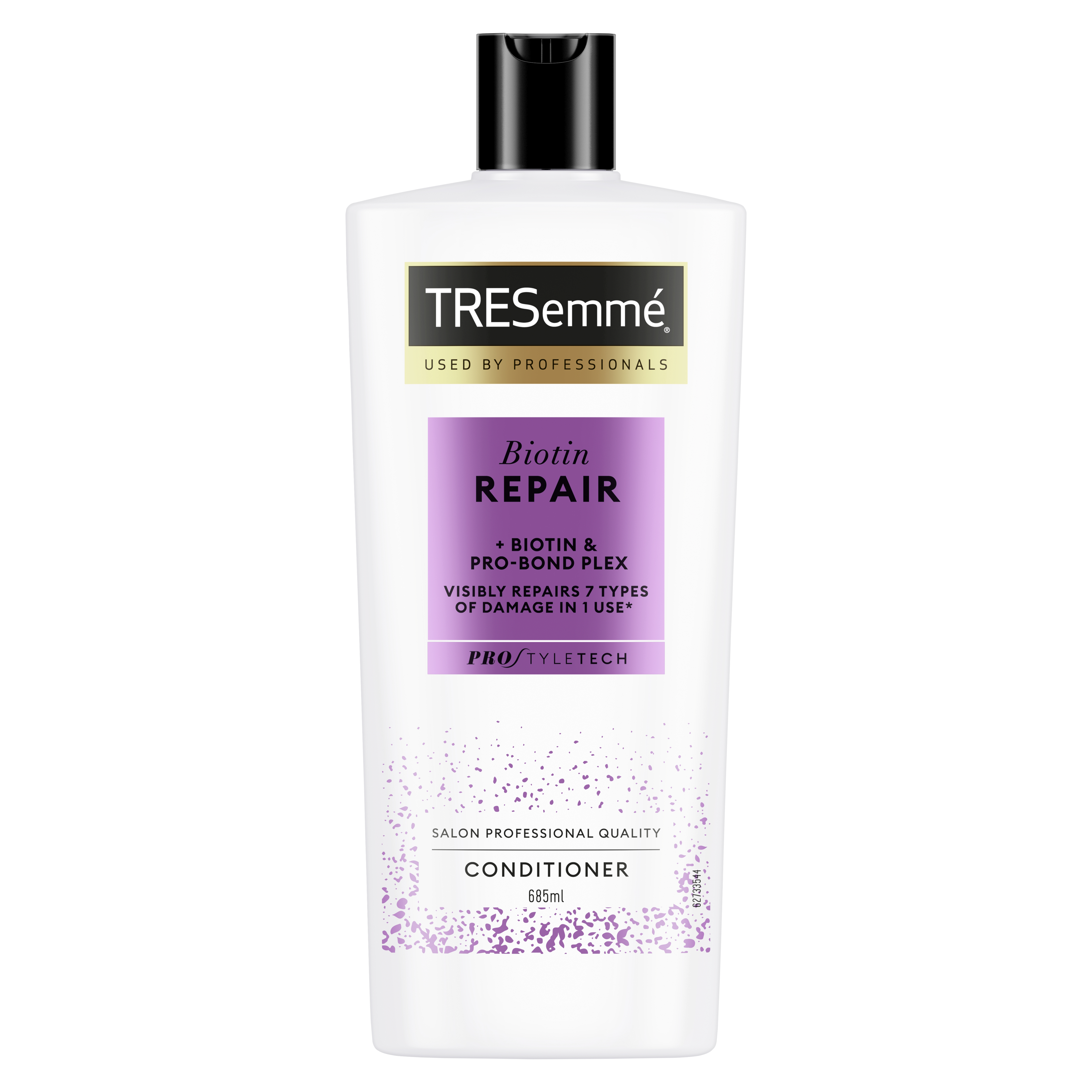 TRESemmé Biotin Repair Conditioner