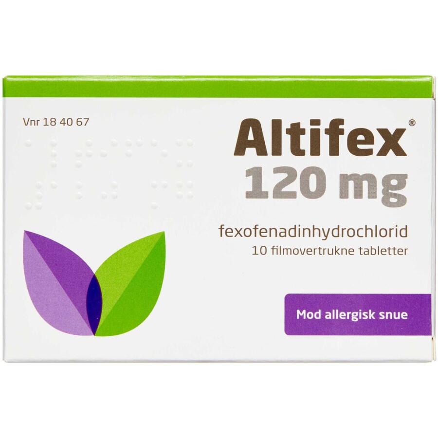 Altifex