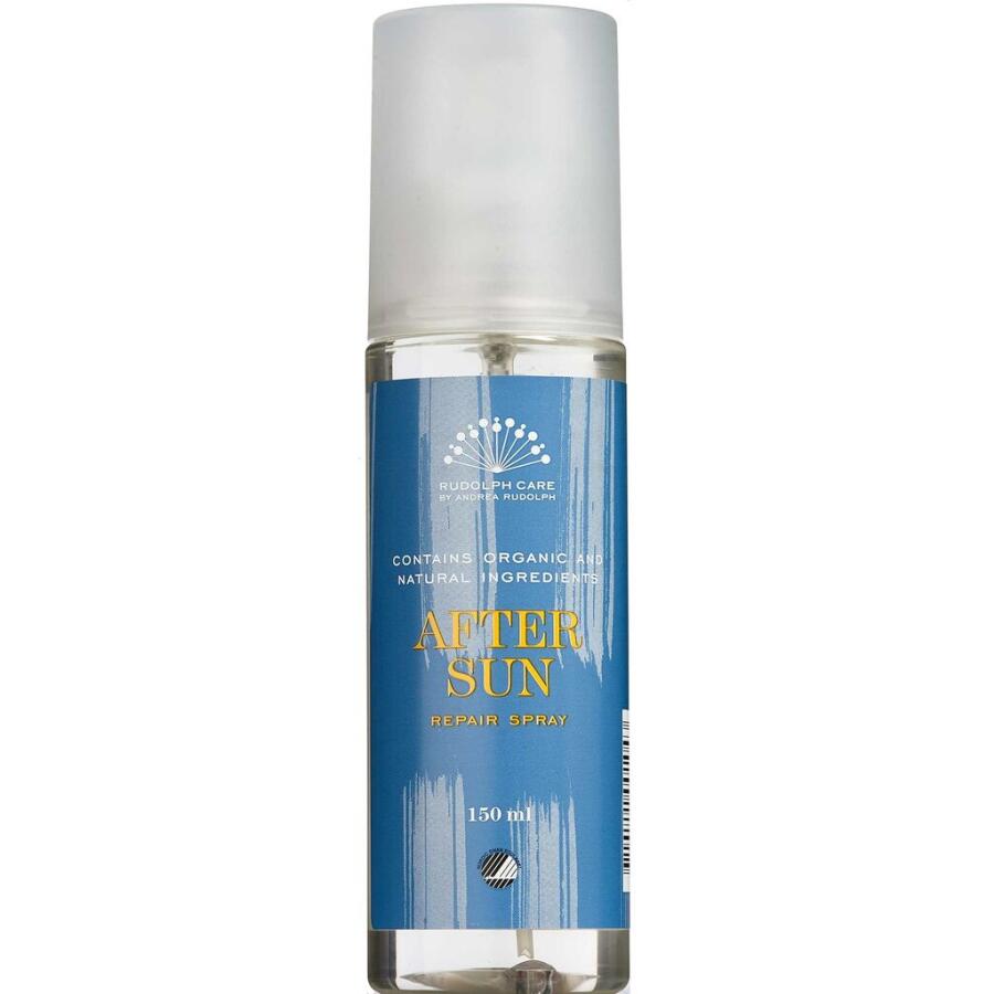 Rudolph Care After Sun Repair Spray