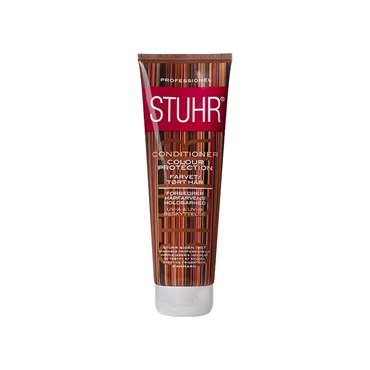 STUHR Colour Protection Conditioner