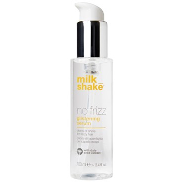 Milk_shake Glistering Serum 100 ml