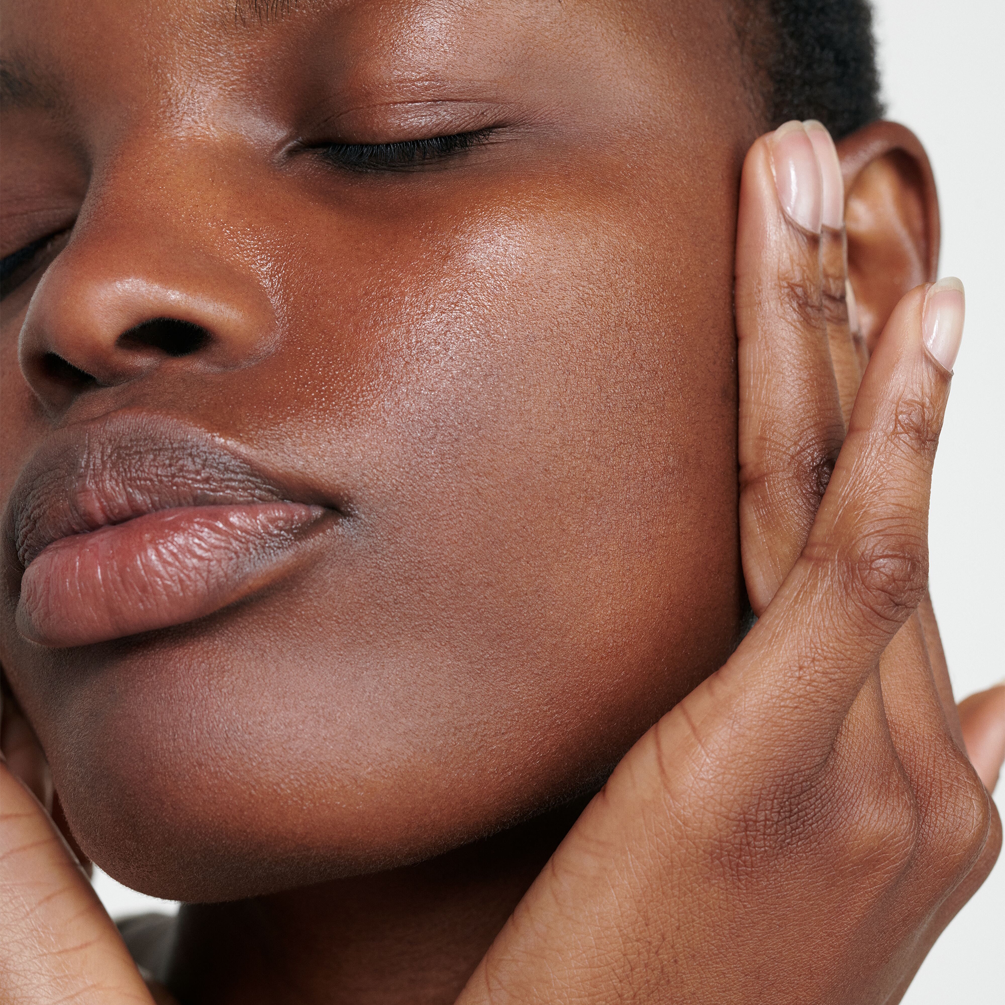 Dr. Hauschka Clarifying Day Oil