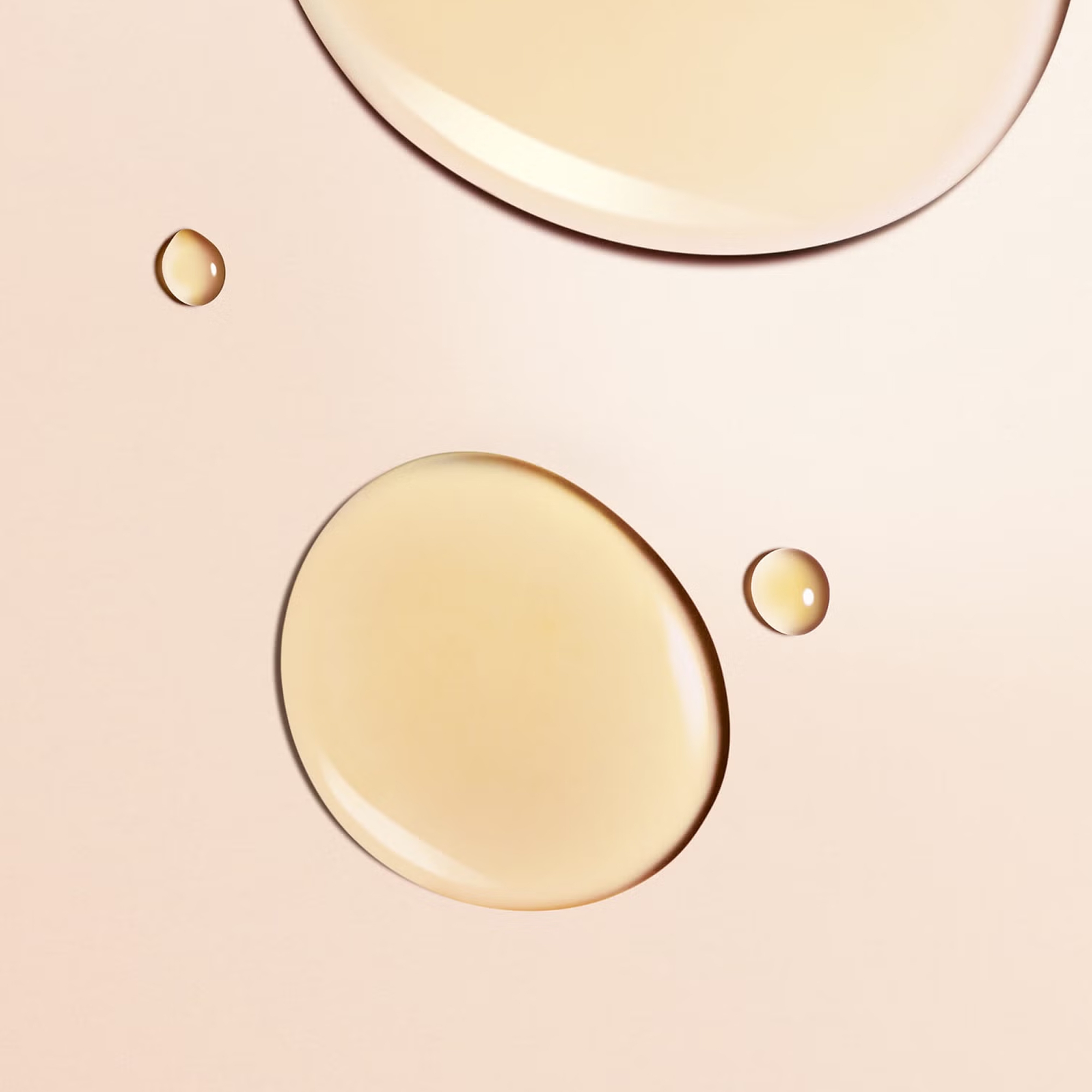 NUXE HONEY LIP CARE FLUID