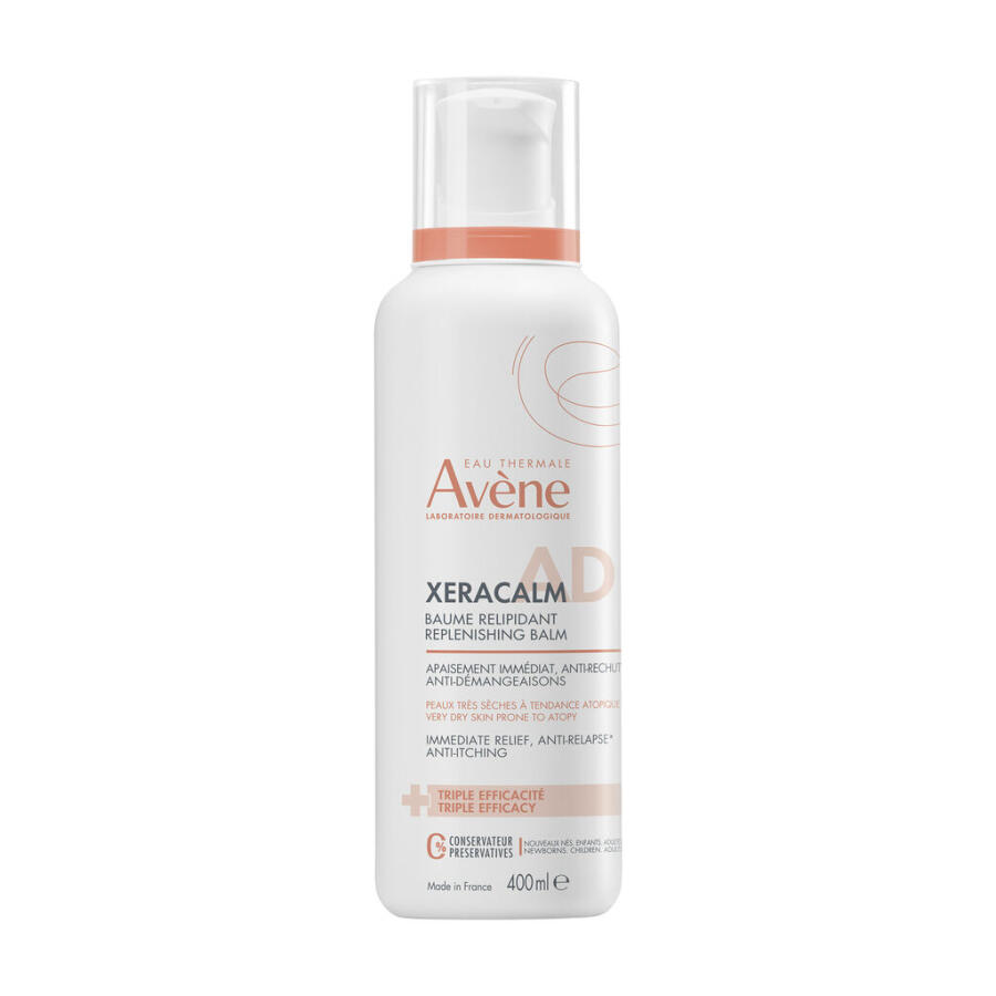 Avène Xeracalm AD Balm
