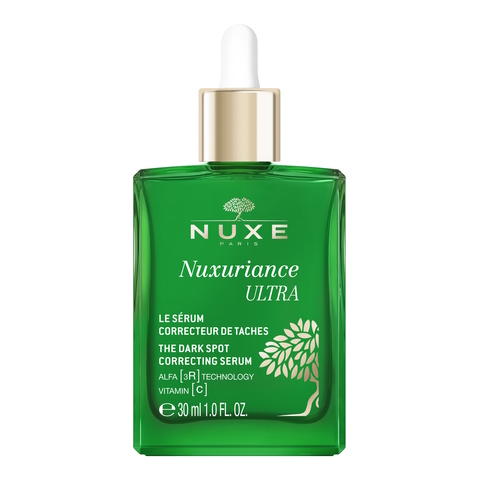 NUXE NUXURIANCE ULTRA DARK SPOT SERUM