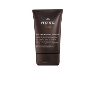 NUXE Men After-Shave Balm