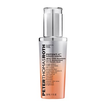 Peter Thomas Roth Potent C Power Serum