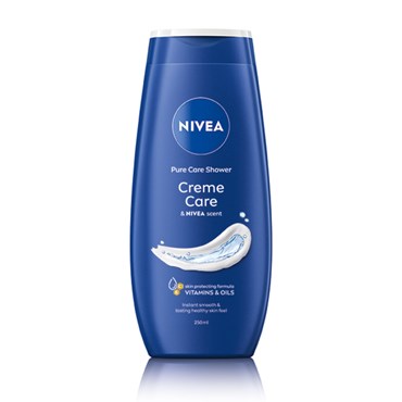 NIVEA Creme Care